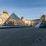 Mba Splendide Appart 3 - Proche Musee Du Louvre