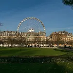 Mba Splendide Appart 3 - Proche Musee Du Louvre